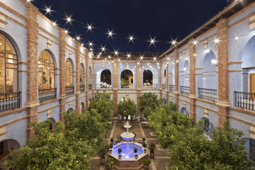 Hotel photo 24