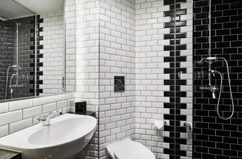 The Hoxton Holborn - Chambres