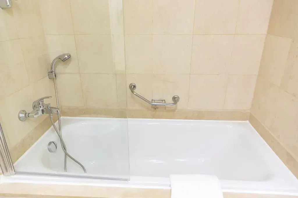 IC Hotels Green Palace - Chambres