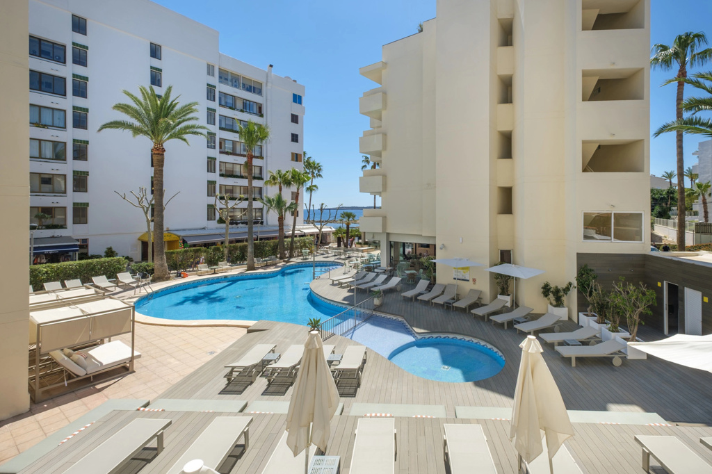 Hotel photo 41