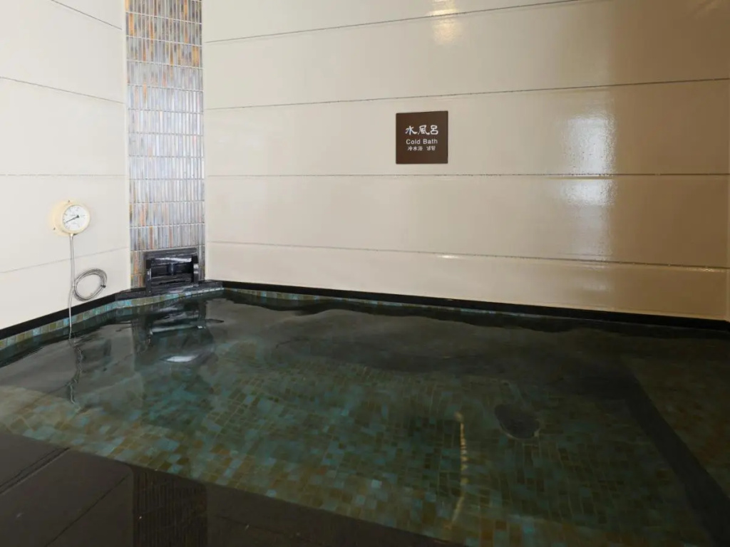 Dormy Inn Kanazawa Natural Hot Spring 사진 45