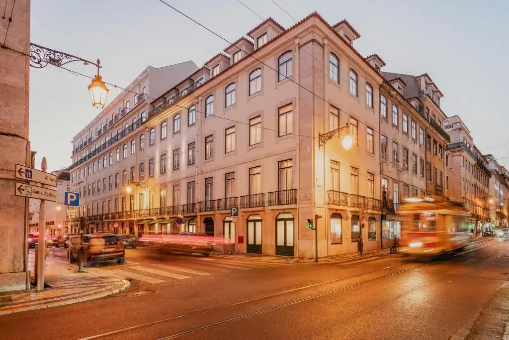 Hotel photo 29