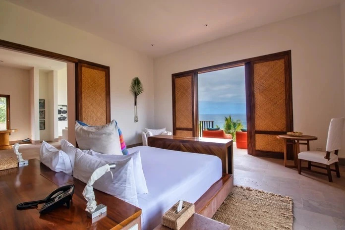 Taiyari Casa
