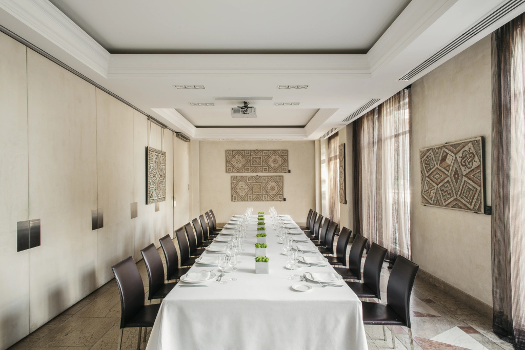Hotel photo 38
