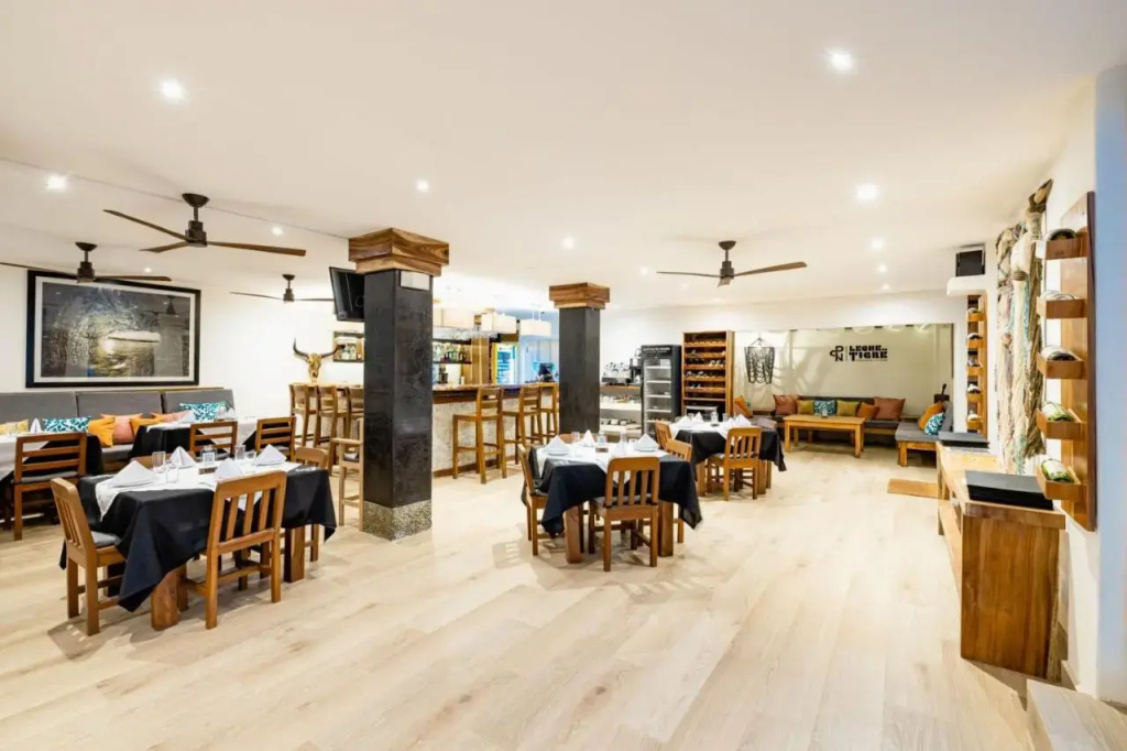 Hotel photo 26