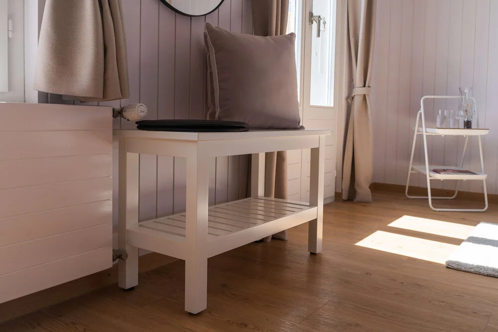 La belle vue - Boutique Hotel & Café - Chambres