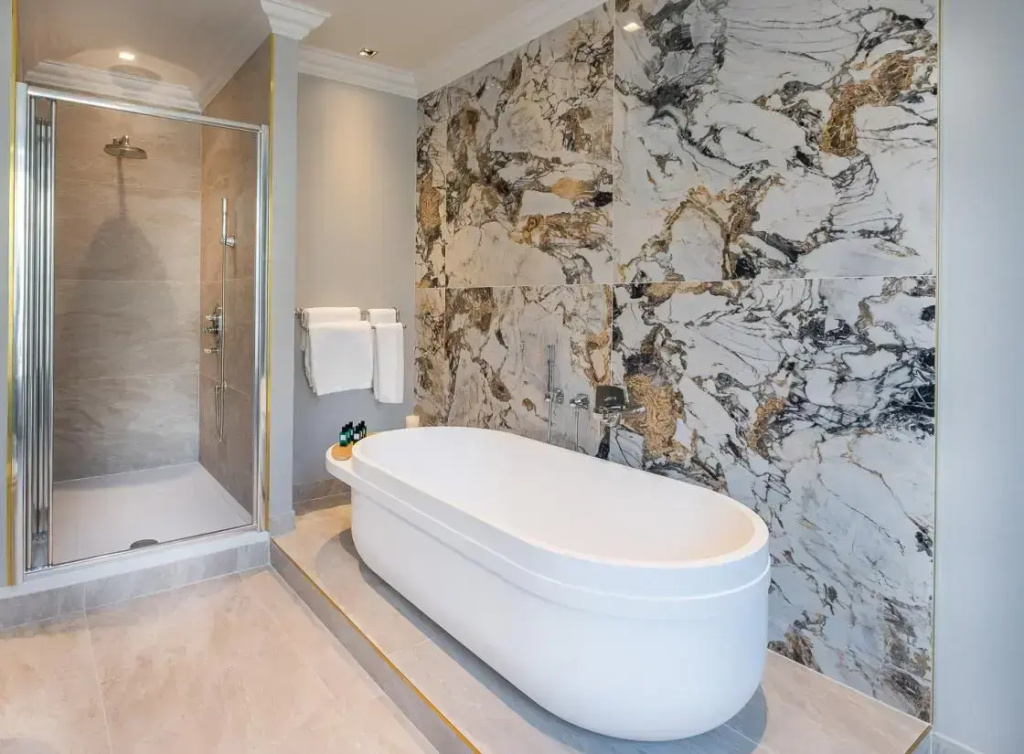 Hôtel Elysia by Inwood Hotels 72