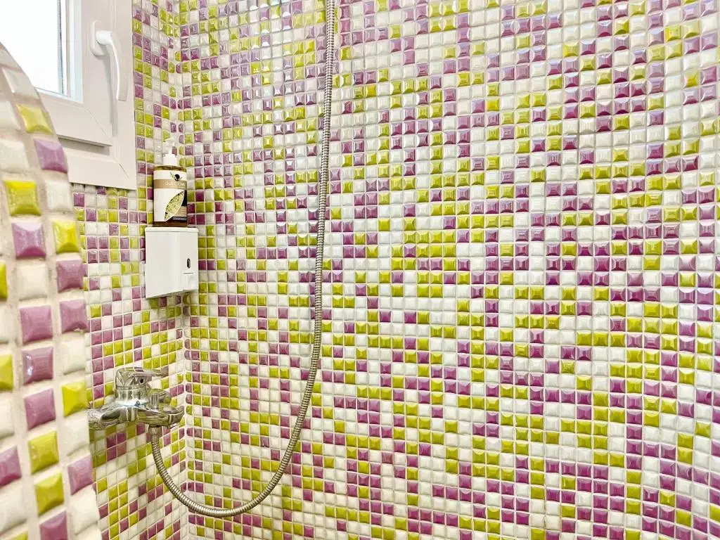 gallery_image_hidden_31