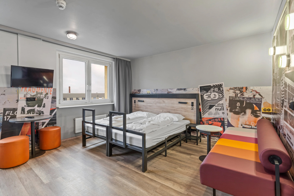 Hotel photo 39