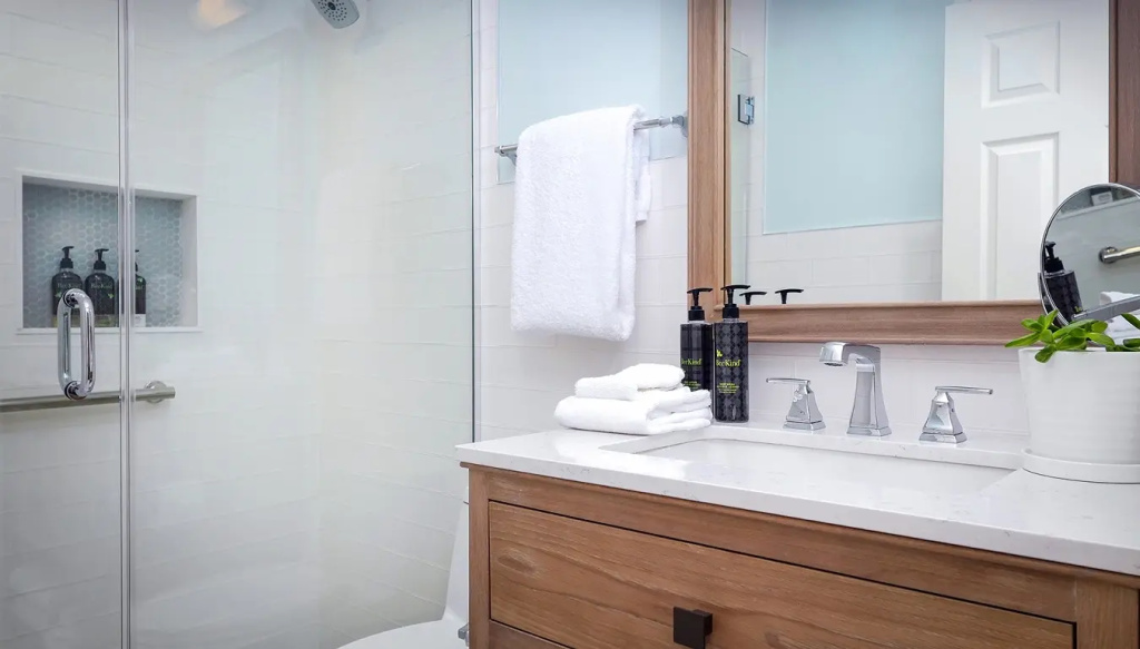 Duval Gardens at Southernmost Beach Resort – Adults Only - Chambres