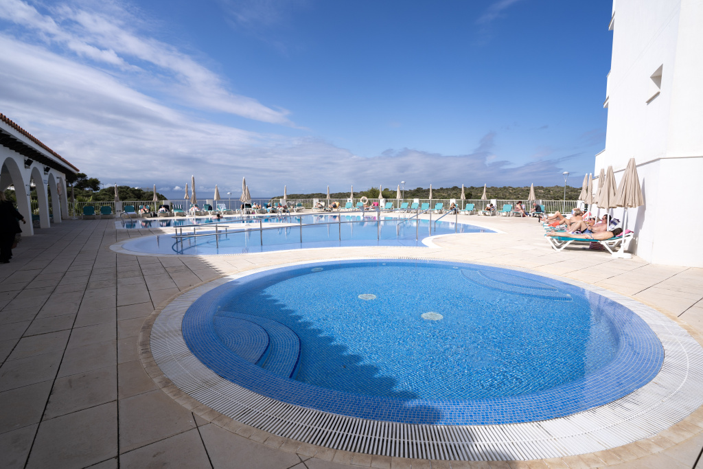 Hotel photo 36