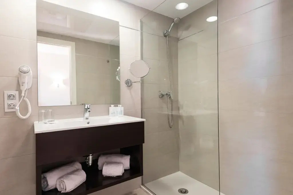 Garden Holiday Village, Adults Only  — New Garden Saladina for 2025 - Chambres