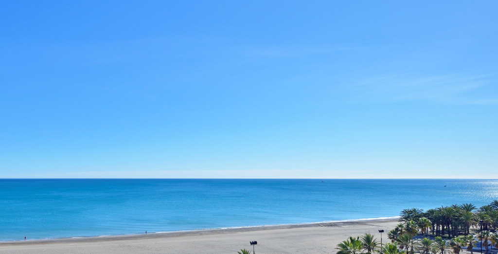 Sol Torremolinos - Don Pablo Hotel - Chambres
