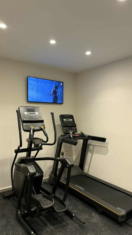 Hotel photo 37