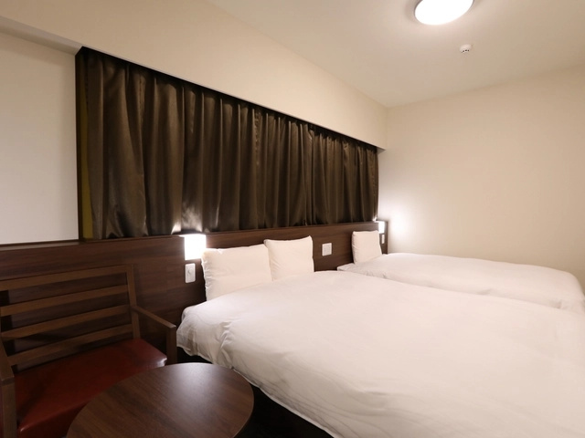 Dormy Inn Ikebukuro Hot Springs 사진 20