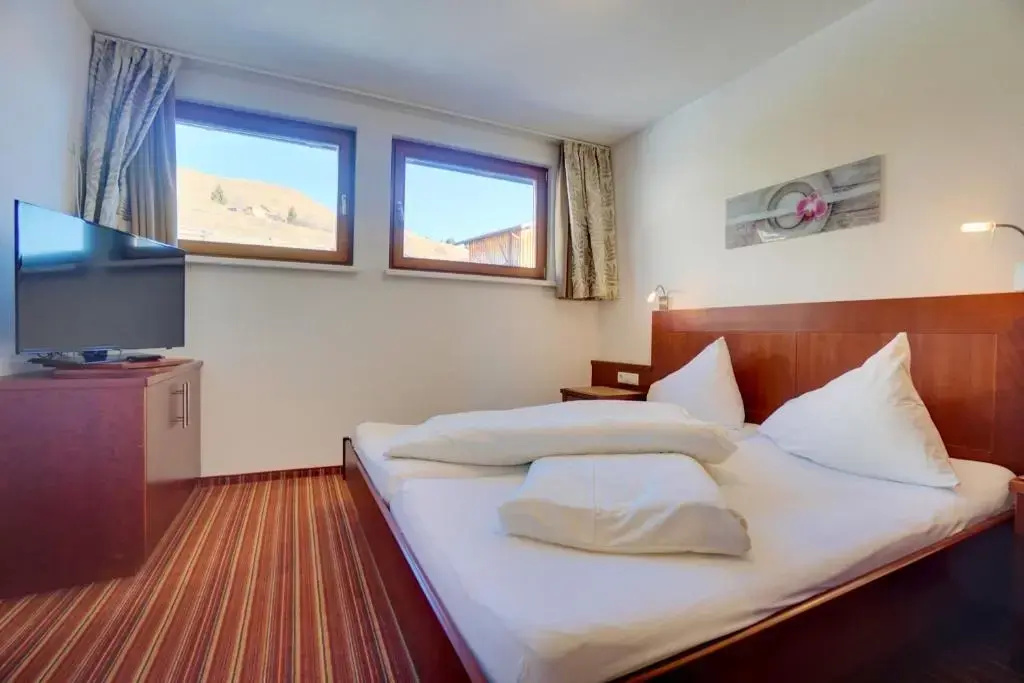 Hotel photo 27