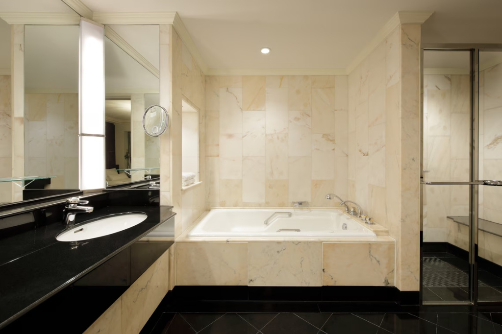 The Westin Osaka 사진 7