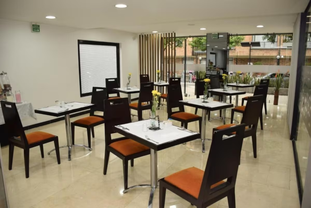 Hotel photo 17