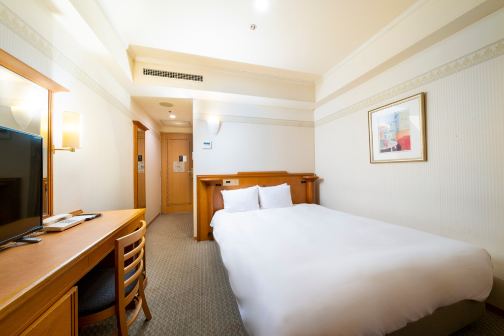KOKO HOTEL Osaka Shinsaibashi 사진 14