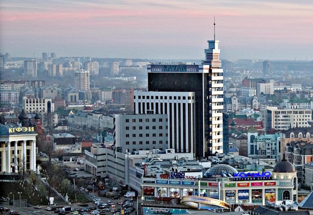 Государственный центр казань. Гранд отель казань 4. казань grand hotel kazan. петербургская 1 казань гранд отель. гостиница гранд отель казань.