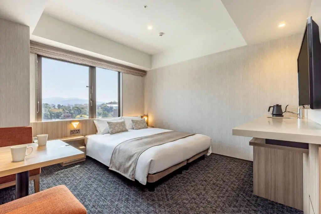 Tokyu Stay Kanazawa 사진 9