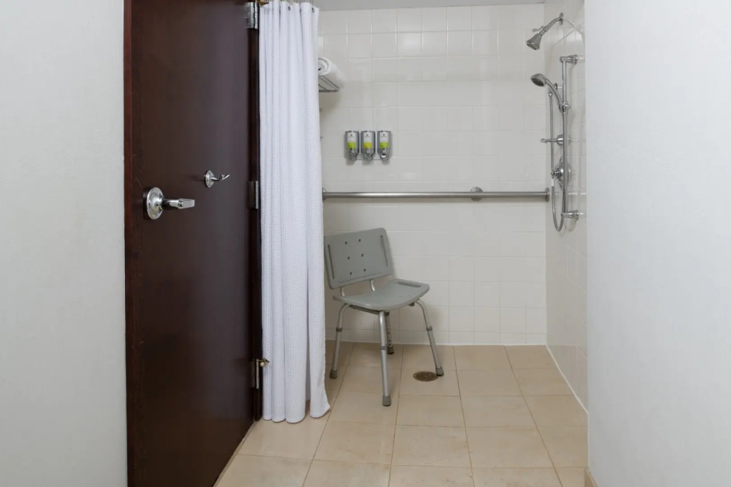 Staypineapple, An Iconic Hotel, The Loop - Chambres
