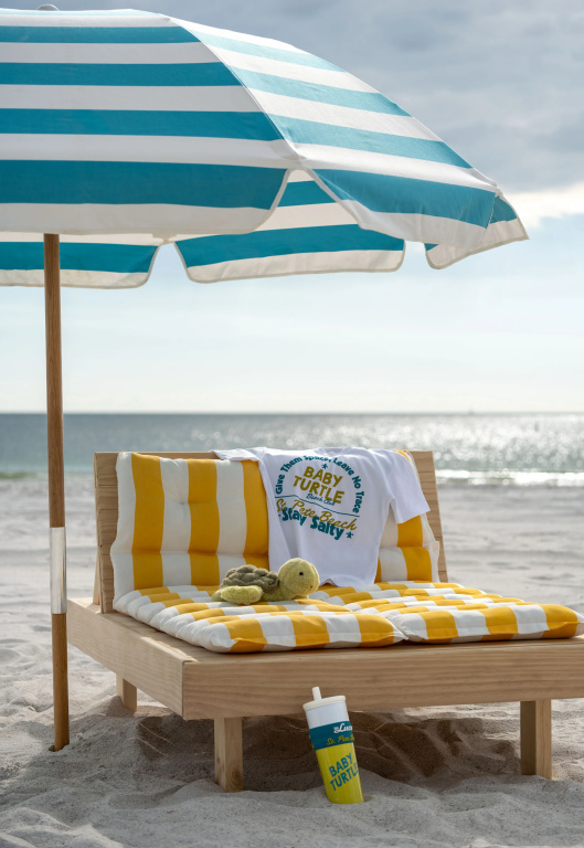 The Luce, St. Pete Beach, a Tribute Portfolio Hotel - Général