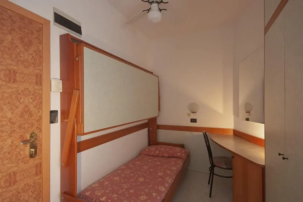 Dasamo Hotel Dada Hotels - Général