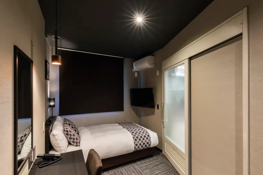 Astil Hotel Juso Precious 사진 12