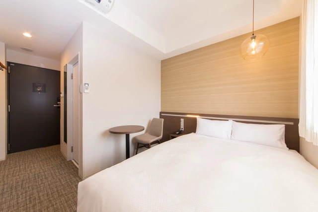 Hotel IL Verde Kyoto - Vacation STAY 83516 사진 1