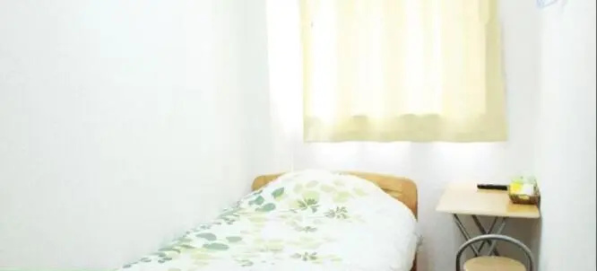 Hotel Raizan South 사진 2