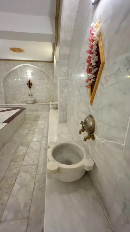 Hotel photo 28