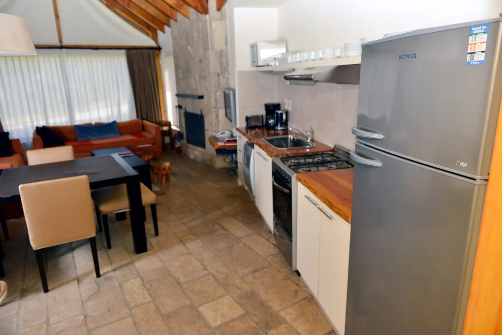 Galileo Boutique Hotel - Chambres