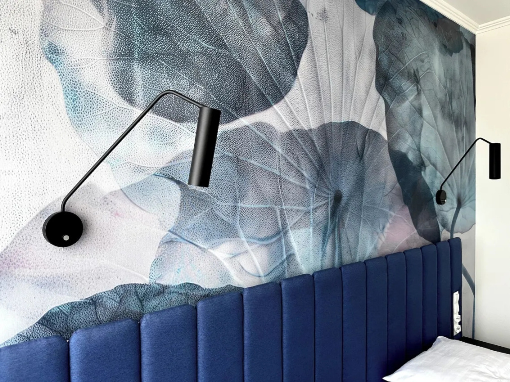 Hotel Szydlowski - Chambres