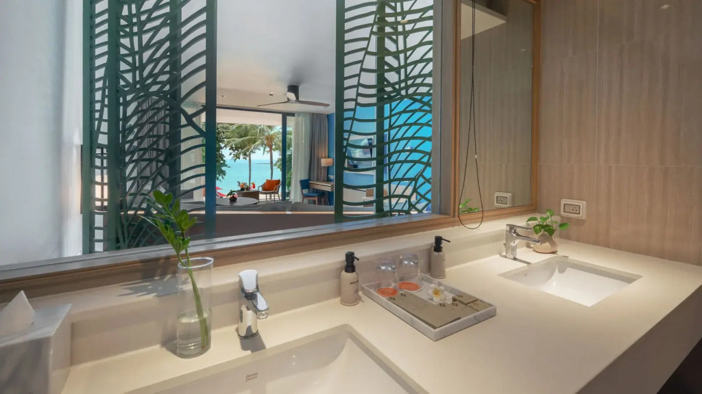 Amari Koh Samui