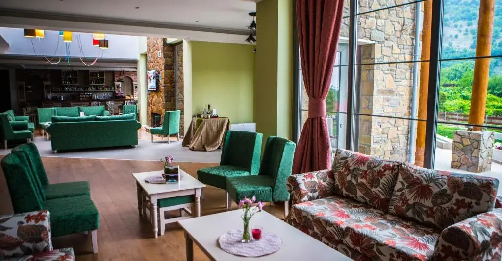 Hotel photo 32