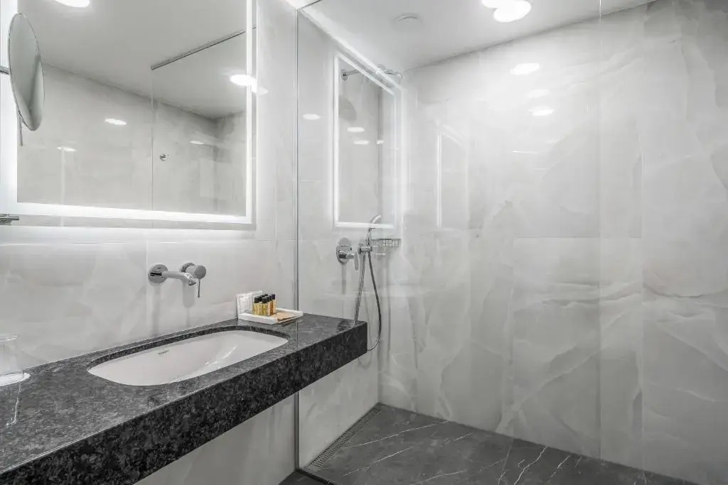 Hotel photo 31