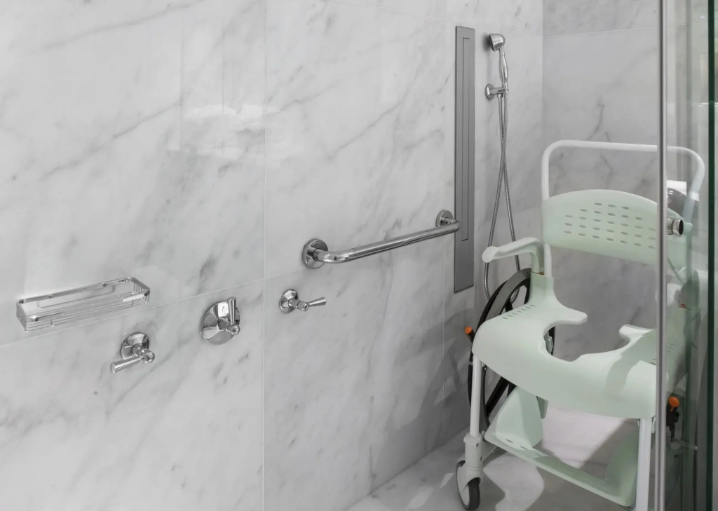 Majestic Hotel & Spa Barcelona GL - Chambres