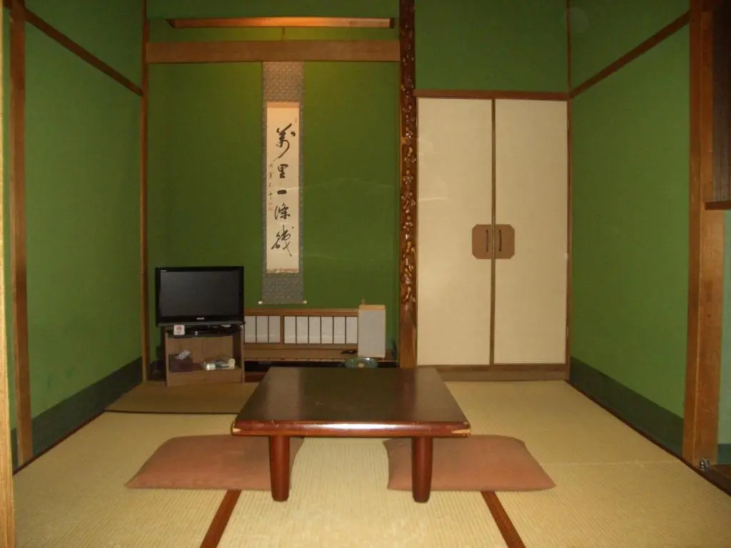 Murataya Ryokan 사진 2
