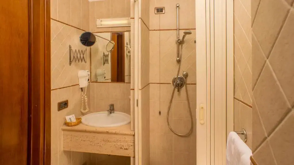 Hotel photo 25