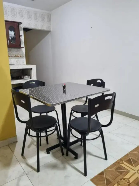 Hotel photo 35