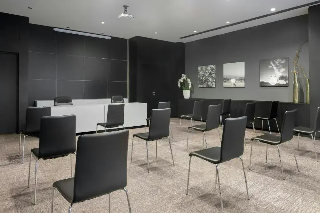 AC Hotel Pisa by Marriott - Général