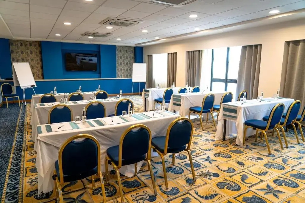 Riviera Spa Resort – Adults Only - Général