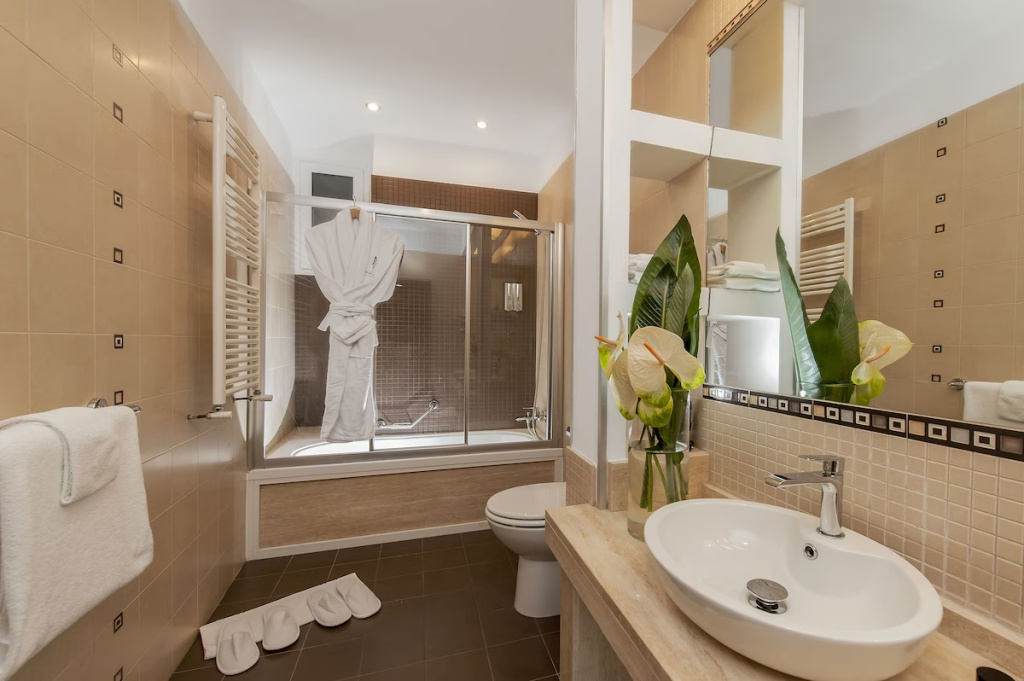 Hotel photo 19