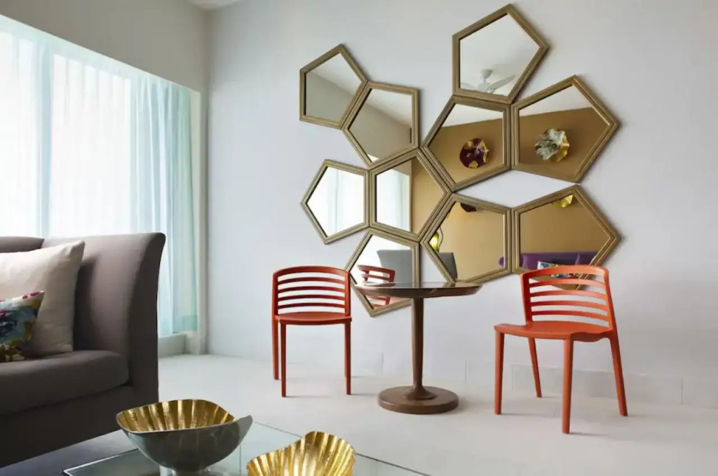 Senses Riviera Maya Oceanfront  Boutique hotel - Adults only - Chambres