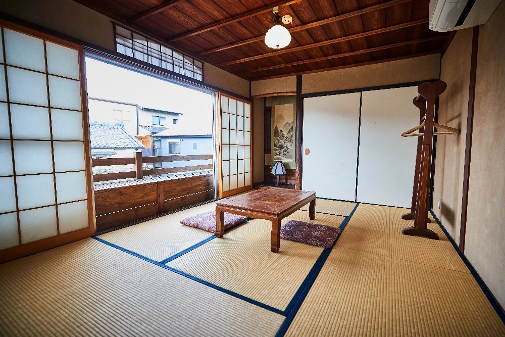 Guesthouse Koiya 사진 4