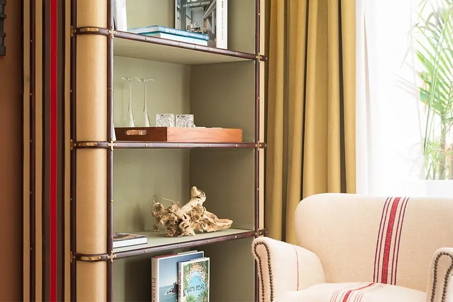 Portals Hills Boutique Hotel - Chambres
