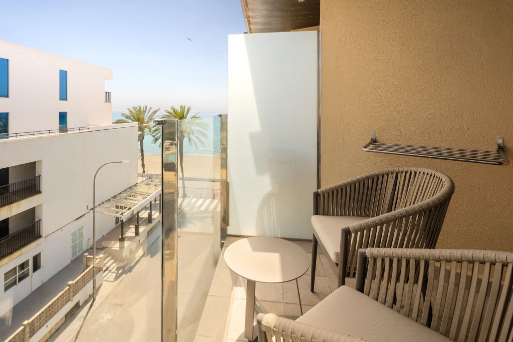 Hotel photo 41