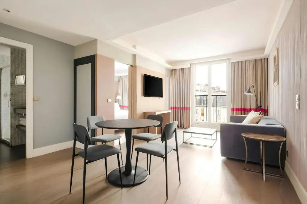 Hotel photo 29