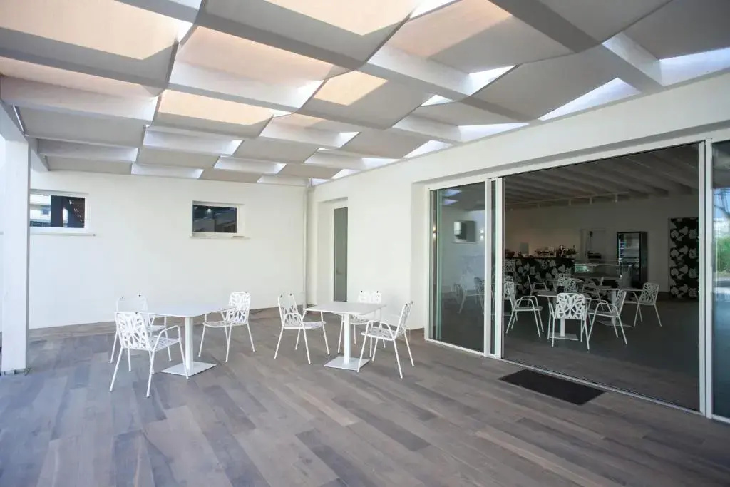 Abano Verdi Hotel Terme - Général